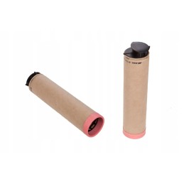 Sa17119 variklio vidinis oro filtras