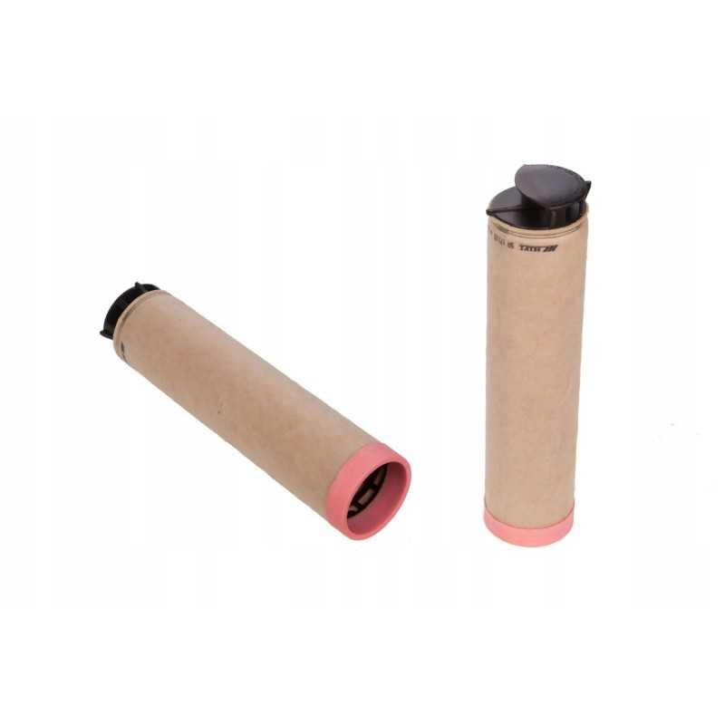 Sa17119 variklio vidinis oro filtras