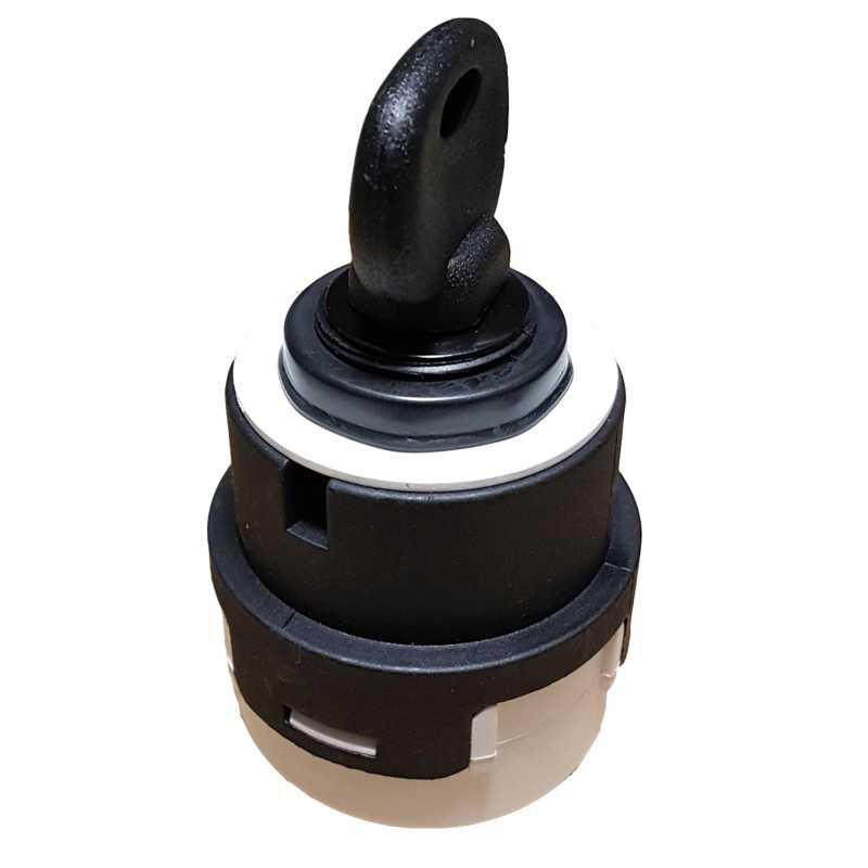 Uždegimo jungiklis deutz dx 01175809 01176269