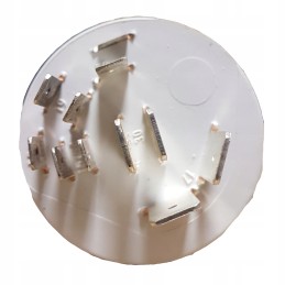 Uždegimo jungiklis deutz dx 01175809 01176269