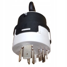 Uždegimo jungiklis deutz dx 01175809 01176269