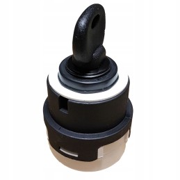 Manitou Deutz Fendt Case uždegimo jungiklis