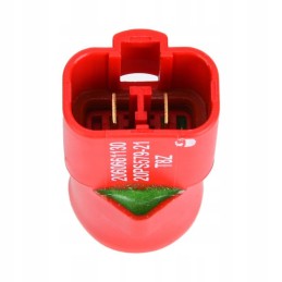 Hidraulinis jutiklis 206 06 61130 slėgio jungiklis