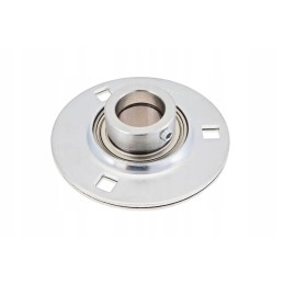 610449 02 guolis su korpusu ES 206