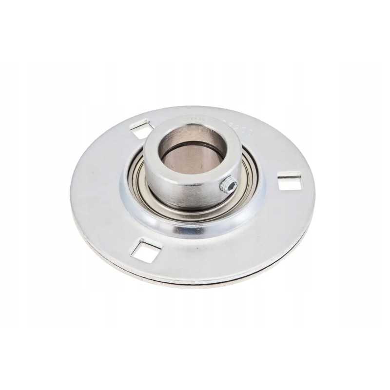 610449 02 guolis su korpusu ES 206