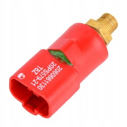 Hidraulinis jutiklis 206 06 61130 slėgio jungiklis