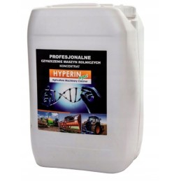Hyperin Agri mašinų valiklis 25kg