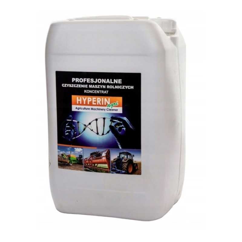 Hyperin Agri mašinų valiklis 25kg