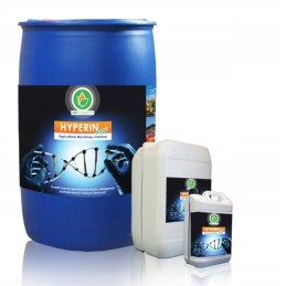 Hyperin Agri mašinų valiklis 25kg