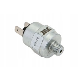 186 27 01 alyvos slėgio jutiklis