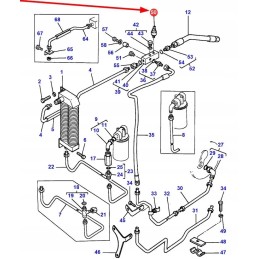 186 27 01 alyvos slėgio jutiklis