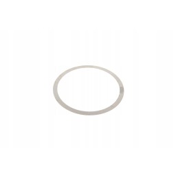 3033342m1 tarpiklis 70 x 80 x 0 4