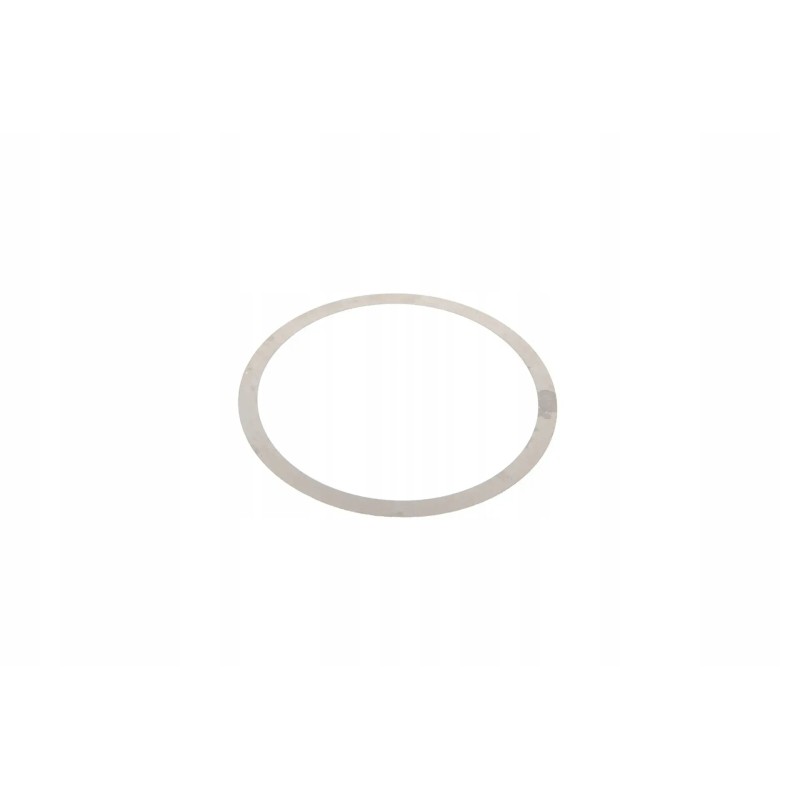 3033342m1 tarpiklis 70 x 80 x 0 4