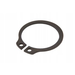 1440524x1 žiedas 25x15