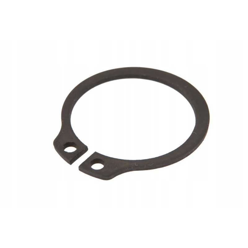 1440524x1 žiedas 25x15