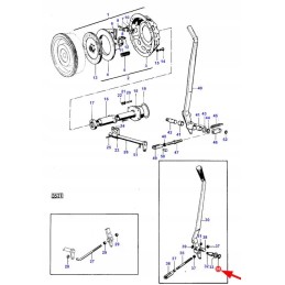 1440524x1 žiedas 25x15