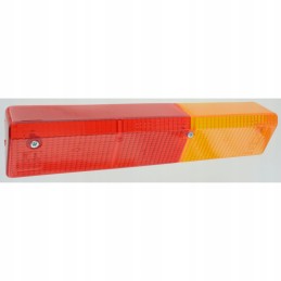 Dešinysis lempos gaubtas 22702351200