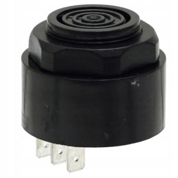 Fendt signalo jutiklis 60760129 granitas