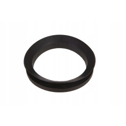 3580992m1 guminis sandariklis