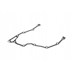 F934201210170 laiko dangtelio tarpiklis