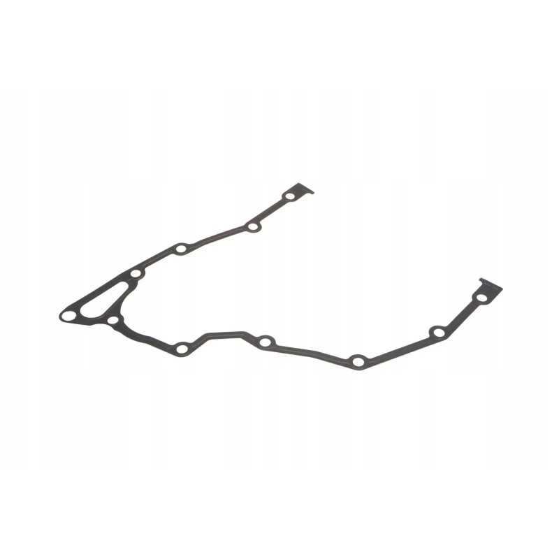 F934201210170 laiko dangtelio tarpiklis