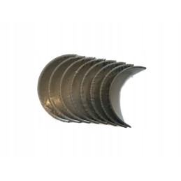 Švaistiklio guoliai aa ld 0 01 02 192007