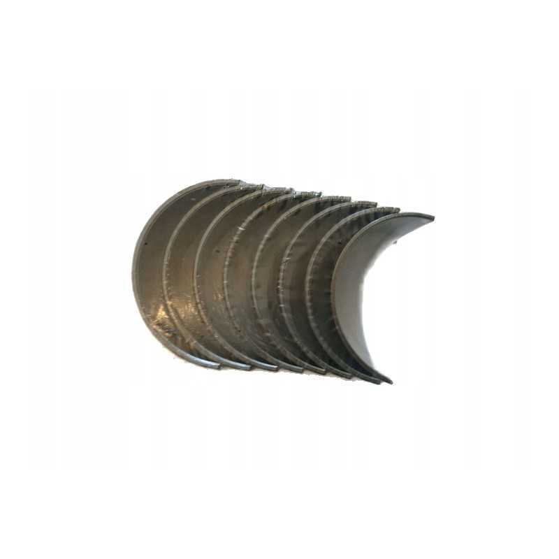 Švaistiklio guoliai aa ld 0 01 02 192007