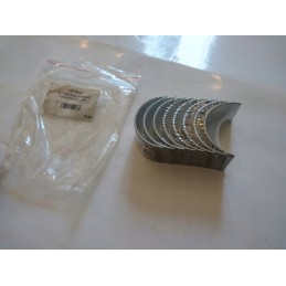 Švaistiklio guoliai aa ld 0 01 02 192007