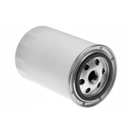 Alyvos filtras vpd5012