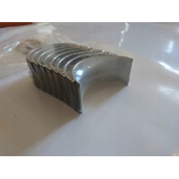 Švaistiklio guoliai aa ld 0 01 02 192007