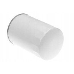 Alyvos filtras vpd5012