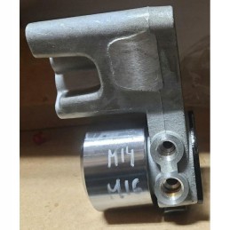 Fendt Deutz kuro siurblys f836200060320