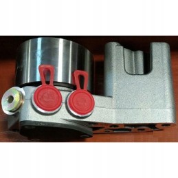 Fendt Deutz kuro siurblys f836200060320