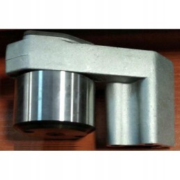 Fendt Deutz kuro siurblys f836200060320