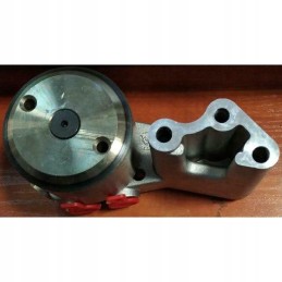 Fendt Deutz kuro siurblys f836200060320