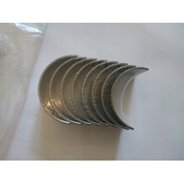 Švaistiklio guoliai aa ld 0 01 02 192007