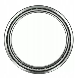 Pagrindinė reduktoriaus pavara volvo ec135b ec140b ec140