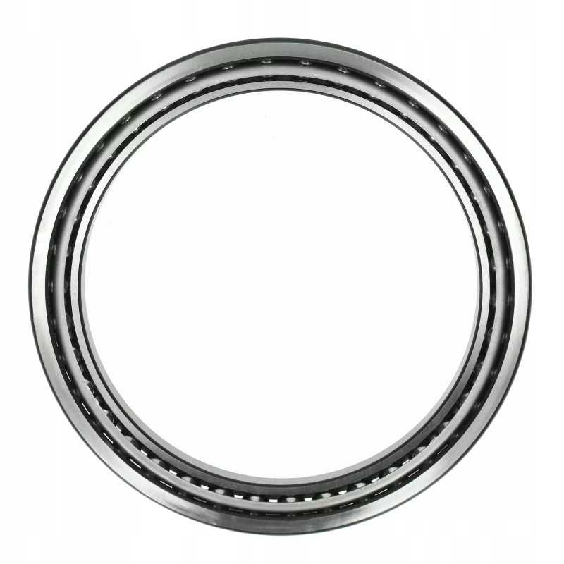 Pagrindinė reduktoriaus pavara volvo ec135b ec140b ec140