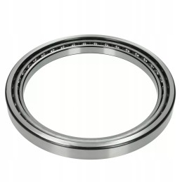 Pagrindinė reduktoriaus pavara volvo ec135b ec140b ec140