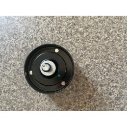 Įtempimo skriemulys al157596 john deere