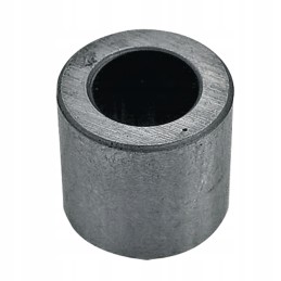 Vožtuvo svirties velenas 38004290 granitas