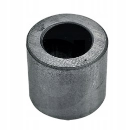 Vožtuvo svirties velenas 38004290 granitas