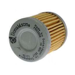 Hidraulinio filtro kasetė Donaldson P502508