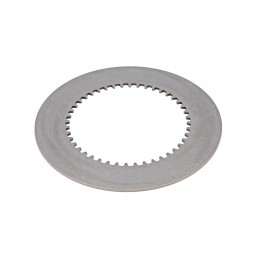 70806168 sankabos frikcinis diskas 105 x 168 x 2 5