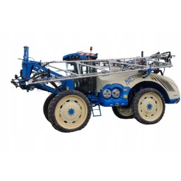 Donaldson kuro filtras