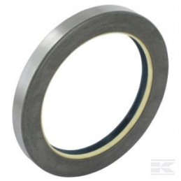 „New Holland Case Final Drive Seal“ 5135387