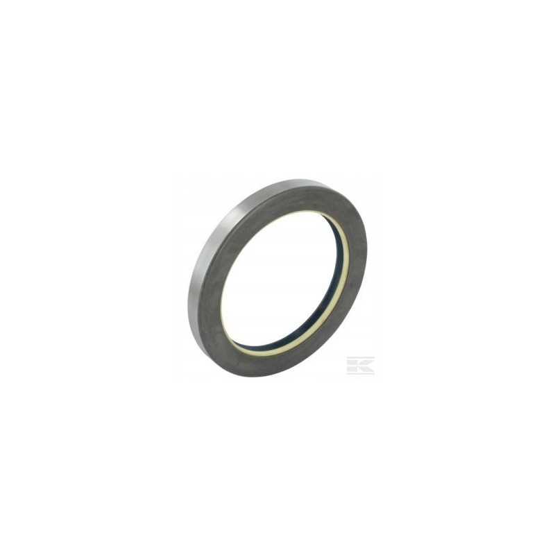 „New Holland Case Final Drive Seal“ 5135387