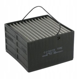 N378886 kuro filtras