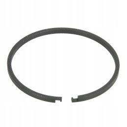 Deutz Agrotron tas pats greičių dėžės žiedas 04416956