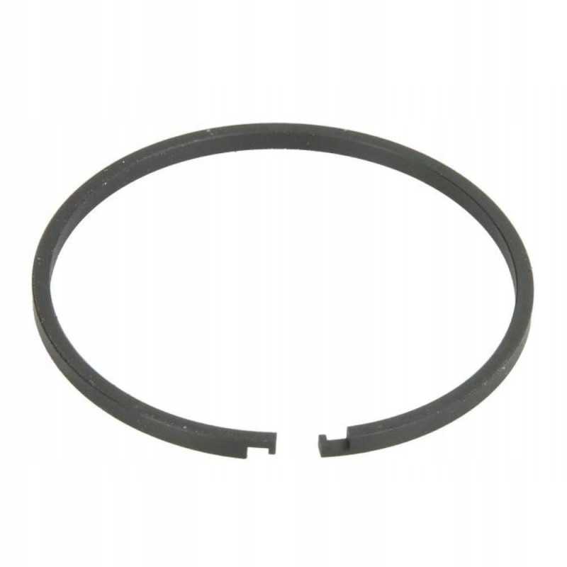 Deutz Agrotron tas pats greičių dėžės žiedas 04416956